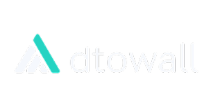 offerwall-10