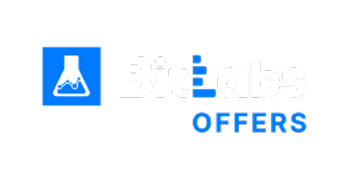 offerwall-13