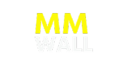 offerwall-4