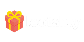 offerwall-9