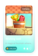 Offerwall